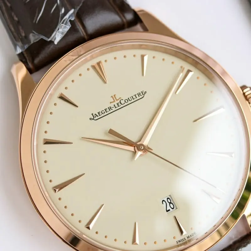 jaeger-lecoultre aaa qualite montres s_10305231